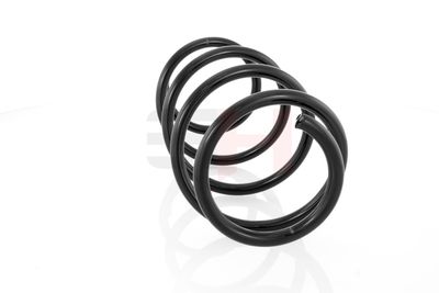 ARC SPIRAL GH GH203921 49