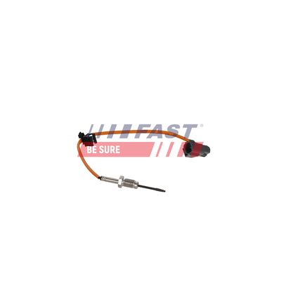 SENZOR TEMPERATURA GAZE EVACUARE FAST FT11399 19