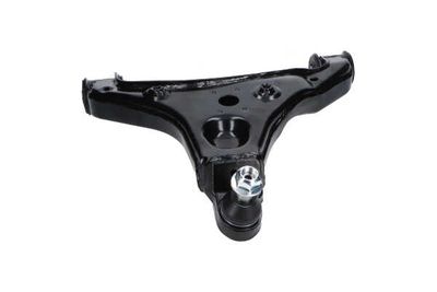 BRAT SUSPENSIE ROATA Kavo Parts SCA10221 21