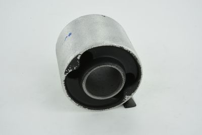 SUPORT TRAPEZ FEBEST PGAB407B 38