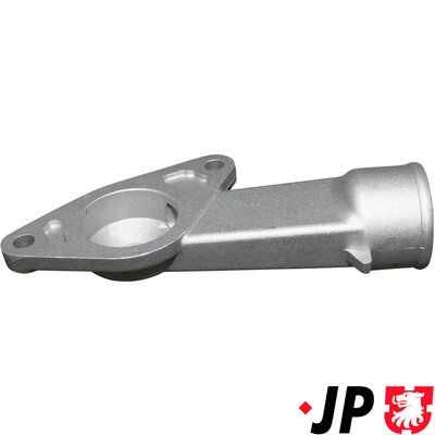 FLANSA LICHID RACIRE