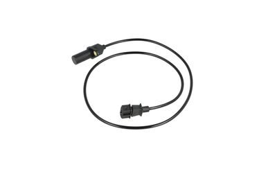 SENZOR IMPULSURI ARBORE COTIT NRF 755248 17