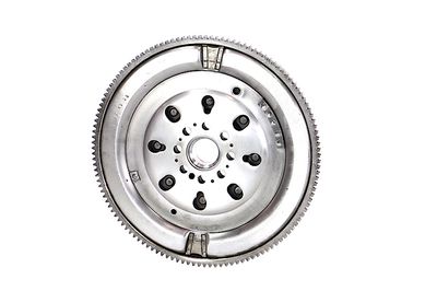 VOLANTA REMANTE 009001000158R 33