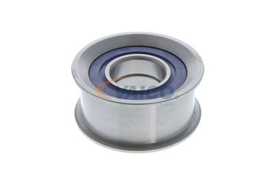 ROLA INTINZATOR CUREA DISTRIBUTIE VAICO V280012 20