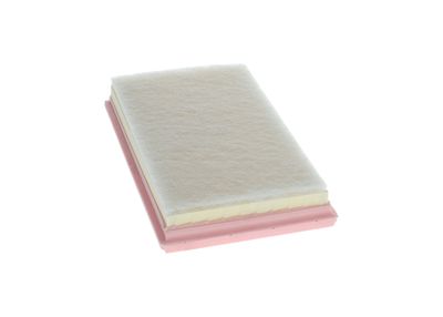 LUFTFILTER BOSCH 1457433066 13