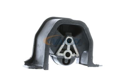 LAGERUNG MOTOR VAICO V400349 56