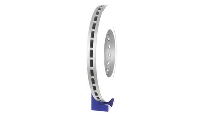 BREMSSCHEIBE SKF VKBD80008V2 30