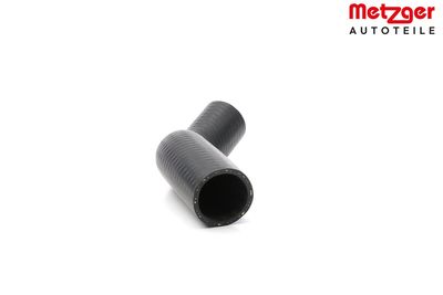 LADELUFTSCHLAUCH METZGER AUTOTEILE 2400788 26