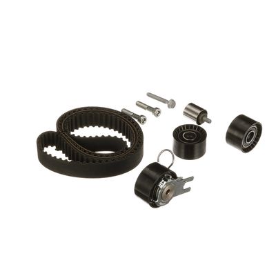 SET CUREA DE DISTRIBUTIE GATES K015701XS 35