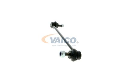 STANGE/STREBE STABILISATOR VAICO V460126 45