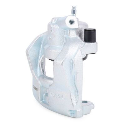 спирачен апарат STARK SKBC-0460636