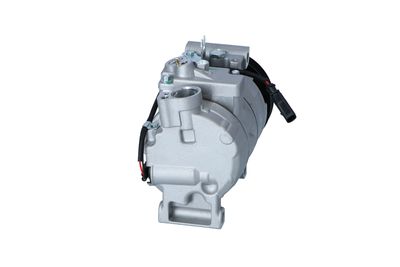 COMPRESOR CLIMATIZARE NRF 32105 17