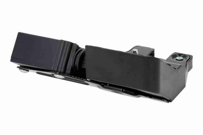 INCUIETOARE HAION VEMO V20850162 5
