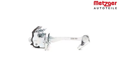 FIXARE USA METZGER AUTOTEILE 2312068 3