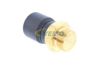 COMUTATOR TEMPERATURA VENTILATOR RADIATOR VEMO V40991043 19