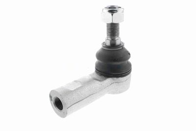 SPURSTANGENKOPF VAICO V400514 4