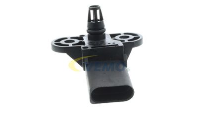 DRUCKSENSOR BREMSKRAFTVERSTäRKER VEMO V10721129 47