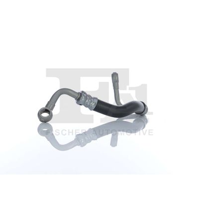 CONDUCTA ULEI INCARCARE FA1 610922 13