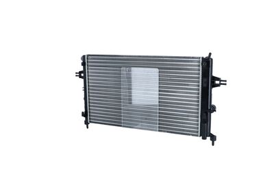 RADIATOR RACIRE MOTOR NRF 54668A 28