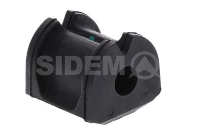 BUCSA BARA STABILIZATOARE SIDEM 883903 5