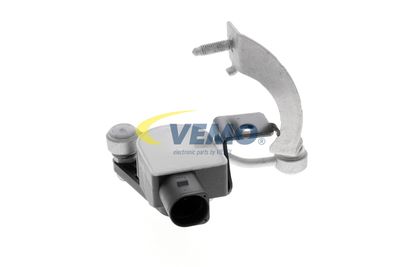 SENSOR LEUCHTWEITENREGULIERUNG VEMO V10720213 60