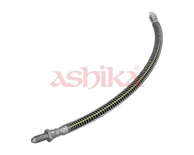 държач, спирачен маркуч ASHIKA 69-0L-L25