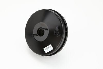 AMPLIFICARE FRANE ATE 03785307024 9