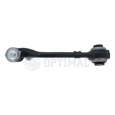 BRAT SUSPENSIE ROATA OPTIMAL G52206 1