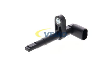 SENSOR RADDREHZAHL VEMO V70720242 56