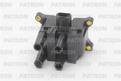 PATRON PCI1313 Котушка запалювання 