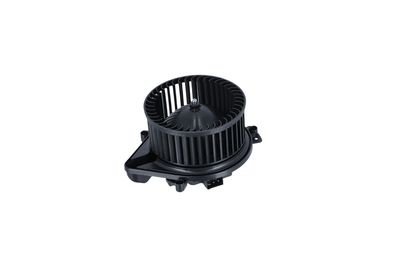 INNENRAUMGEBLäSE NRF 34495 23