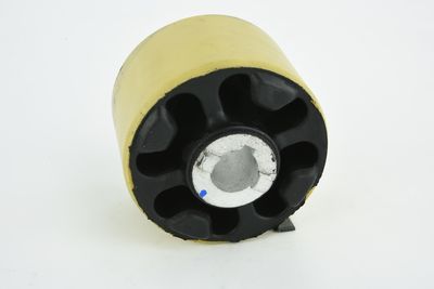 RULMENT DIFERENTIAL FEBEST FDAB041 38