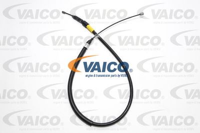 Тросик, cтояночный тормоз VAICO V40-30053 для OPEL CORSA
