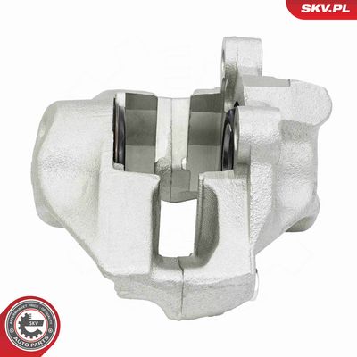 ETRIER FRANA ESEN SKV 79SKV622 6