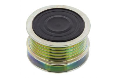 SISTEM ROATA LIBERA GENERATOR MAPCO 14106 1