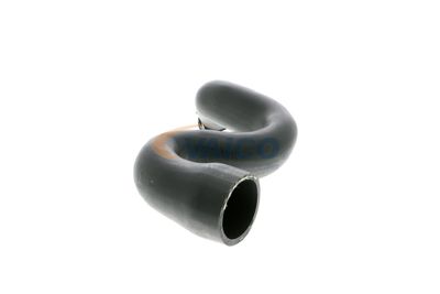 FURTUN EAR SUPRAALIMENTARE VAICO V102917 49