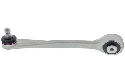 Vorschau 115 745