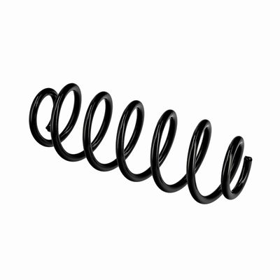 ARC SPIRAL EIBACH R10413 21