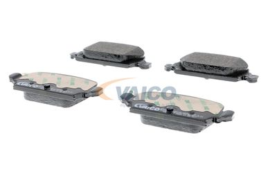 SET PLACUTE FRANA FRANA DISC VAICO V408032 29