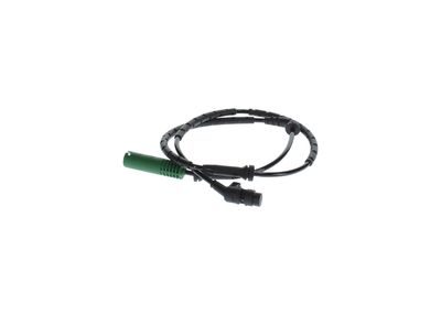 SENSOR RADDREHZAHL BOSCH 0986594660 26