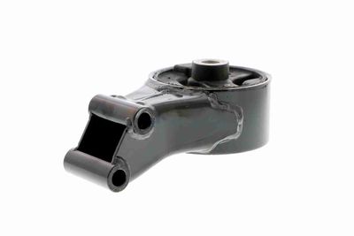 LAGERUNG MOTOR VAICO V401379 4