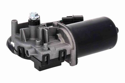 MOTOR STERGATOR ACKOJA A52070106 3