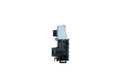 INTERCOOLER COMPRESOR NRF 309174 13