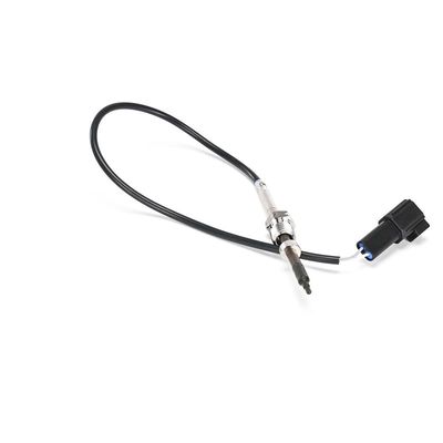 SENSOR ABGASTEMPERATUR DELPHI TS3041312B1 20