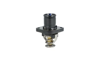 THERMOSTAT KüHLMITTEL NRF 725035 8