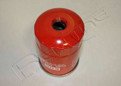 RED-LINE 37KI008 Топливный фильтр  для PROTON  (Протон Wира)