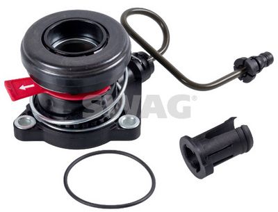 RULMENT DE PRESIUNE AMBREIAJ