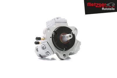 HOCHDRUCKPUMPE METZGER AUTOTEILE 0830083 38