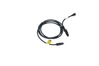 CONDUCTA ADITIV NRF 706053 36