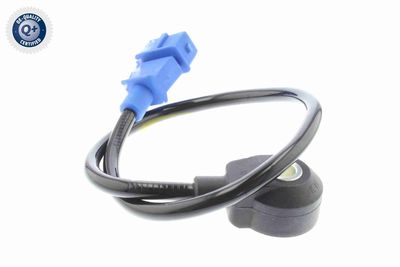 KLOPFSENSOR VEMO V24720094 7